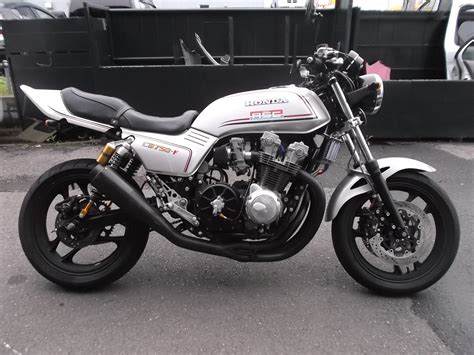 JB POWER BITO RD JBパワー CB750F CB750K FCRキャブレター CB750フォア ビトーRD