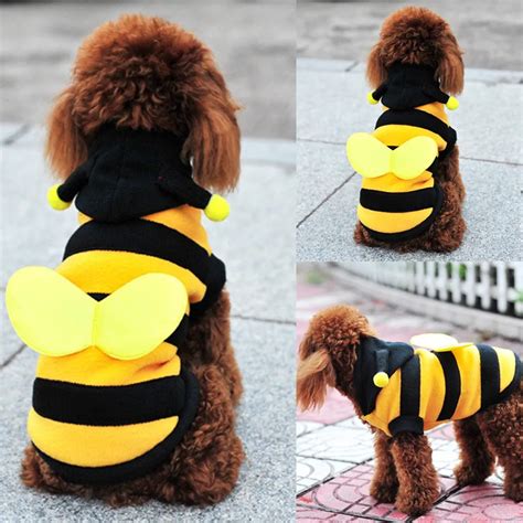 Товары для домашних животных, собак, щенков, кошек, зимняя теплая ...