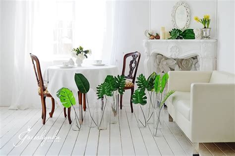 Весенние декорации в фотостудиях 2016 | Фотостудия, Декорации, Весенний ...