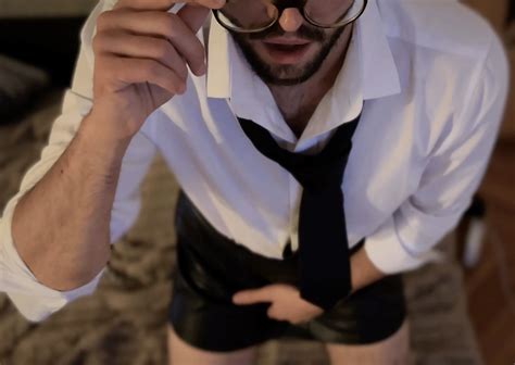 Vídeos porno Gay de Profesor xHamster