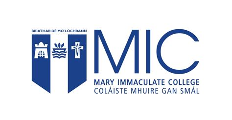 Mary Immaculate College, Limerick City, Limerick