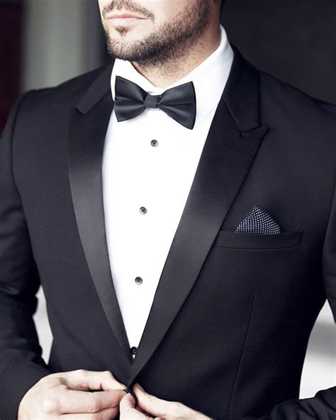 Groom Suits 18 Best Trends For 2024 Faqs Wedding Suits Men Black Wedding Suits Groom