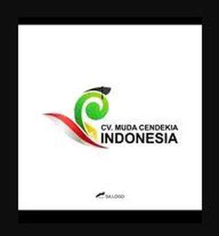 Cv Muda Cendikia Indonesia Kota Singkawang Mbizmarket Co Id