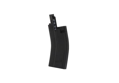 SIG SAUER AIRGUN MAG MCX MPX 5 5MM CAL 30 ROUND