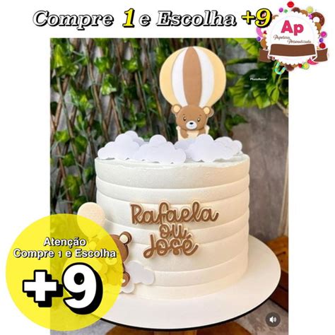 Arquivo de Corte Topo Chá Revelação Nude Camadas Studio Elo