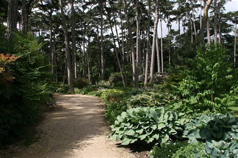 Paisatges I Jardins Landscapes And Gardens De Maig