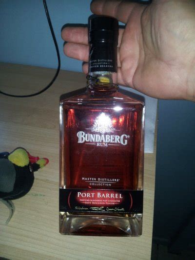 bundabergrumcollectionstumblrcom tumbex