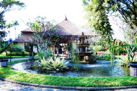 Tempat Wisata Di Sentul 18 Terpopuler Dan Terunik Jangan Terlewat