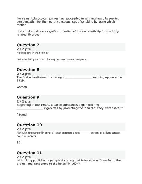 Solution Edco Liberty University Quiz Practice Material