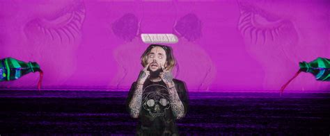 Uicideboy Wallpapers Wallpaper Cave