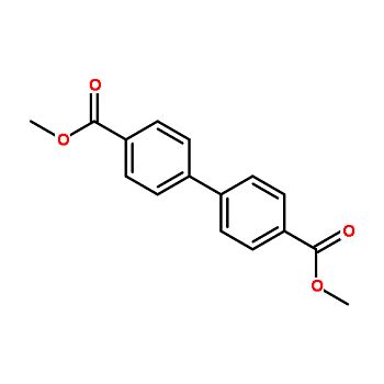 Rhawn Dimethyl Biphenyl Dicarboxylate