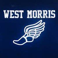 West Morris Central Track and Field Home Page