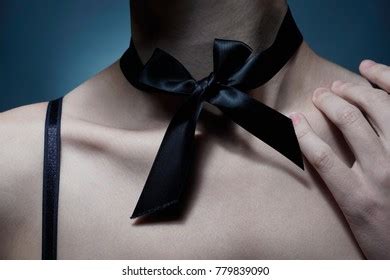 339 Naked Woman Wearing Tie Images Stock Photos Vectors Shutterstock