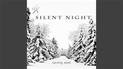 Silent Night Youtube Music