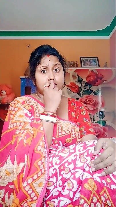 ও মা আমি পালিয়ে বিয়ে করবো 🤪😜 Comedy Shorts Viral Youtubeshorts Trending Tiktok