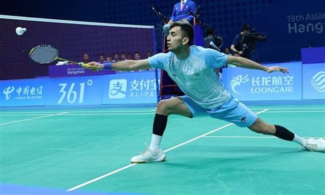 Indian Shuttlers Who Can Qualify For Bwf World Tour Finals