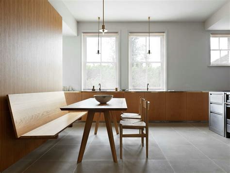 London Woodland, William Smalley | Viaduct Furniture