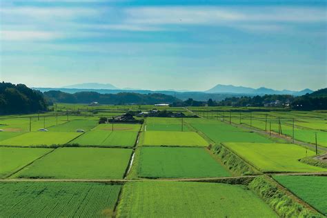 熊本の農山漁村を「旅する」。地域に触れる、暮らしに触れる農山漁村ツーリズムの ススメ〜県北編〜｜九州への旅行や観光情報は九州旅ネット