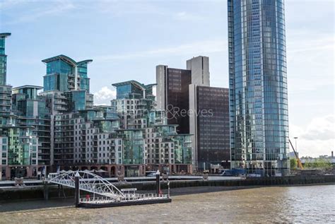 Living in Vauxhall | Discover the best of Vauxhall - London area guide