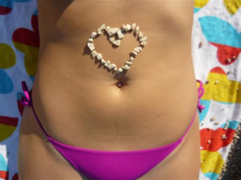 Amateur Photos IMG Porn Pic