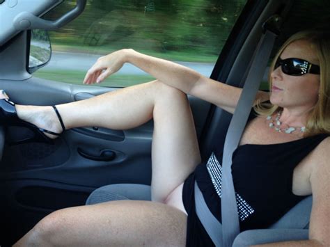 Car Swingera 9 09 Porn Pic