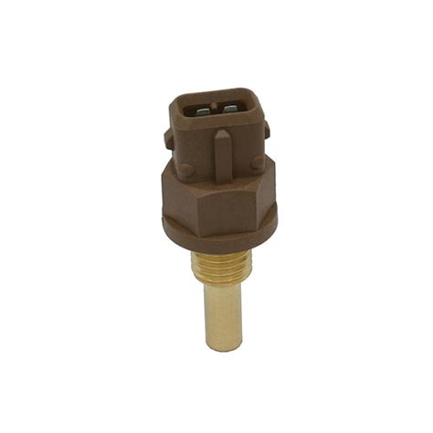 ECU Coolant Temperature Sensor Brown Sensor Elise Shop