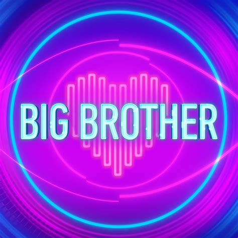 Bigbrotherau Youtube