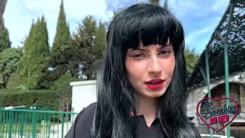 Lucifera Bast Model Page XVIDEOS