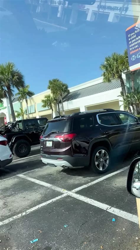 Horny Pervert In A Parking Lot Gay Masturbation Masturbation Porn Feat Uncle Steve XHamster