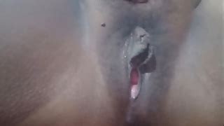 Im Licking My Boss Wife Pussy That Make Her Very Crazy Xhamster