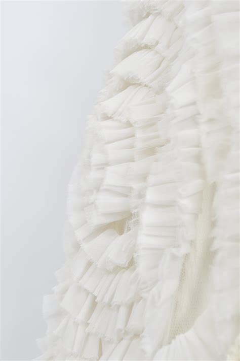 Bridal - Timeless Vixen