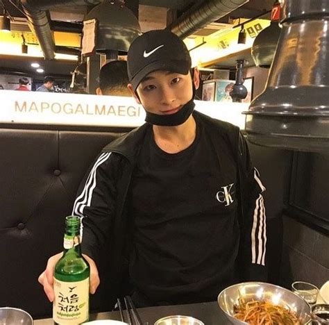 Pin By Deyb On Babe Ulzzang Falling In Love Women