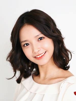 Ha Yeon Soo AsianWiki 5502 Hot Sex Picture