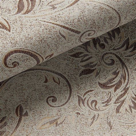 Vita i Ronza X to szenil o klasycznym wzorze i ciekawym splocie.