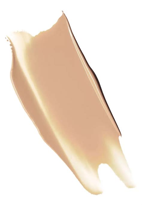 Buy Revlon Revlon ColorStay Longwear Makeup For Normal Dry Skin SPF 20 Nude 2025 Online