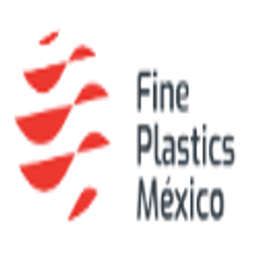 Fiplamex México Crunchbase Company Profile Funding