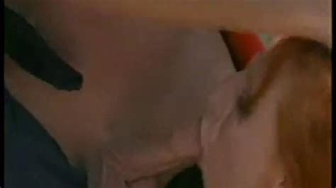 Sky Lopez Threesome Sky Lopez Porn Videos