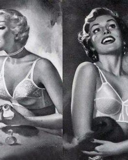 Vintage Naughtiness Porn Pictures XXX Photos Sex Images 3750111 PICTOA