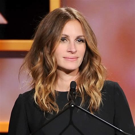 Julia Roberts Krankheit Deutsche Blogs