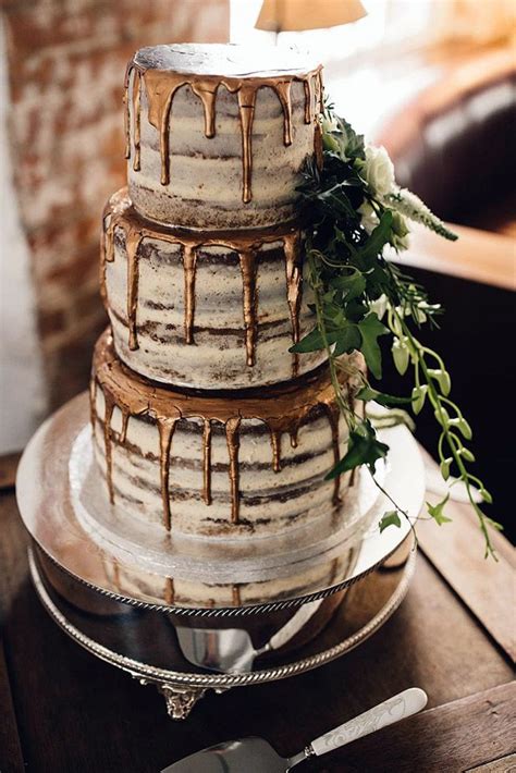 45 Beautiful And Tasty Wedding Cake Trends 2024 Wedding Cake Rustic