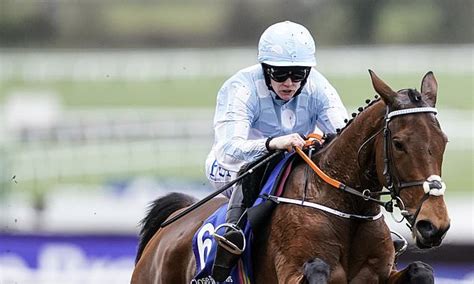 Cheltenham Festival tips: Best bets from Day One including the Champion ...