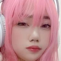 Agata Fagata Fąk Nude OnlyFans Leaks Photo 3935332 Fapopedia