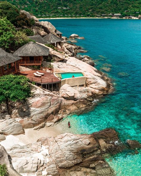 Giá Phòng Cuối Năm Six Senses Nha Trang 2023 Deal Shock Chuduinfo