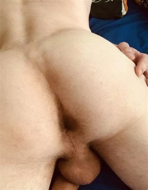 My First Post Here Hope You Like It Nudes Guysfrombehind Nude Pics Org
