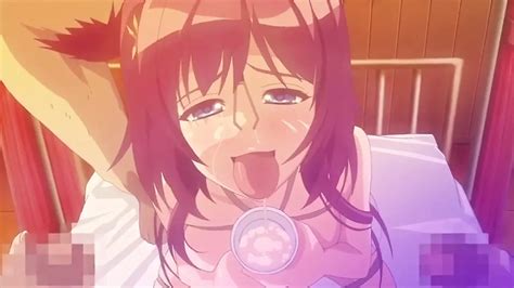 Hmv Porn Videos Xhamster