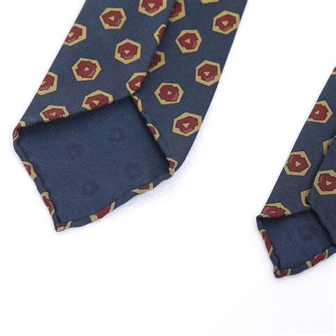Reverse Superman — Brixton Bespoke