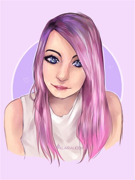 Ldshadowlady By Valarauco 6 On Deviantart