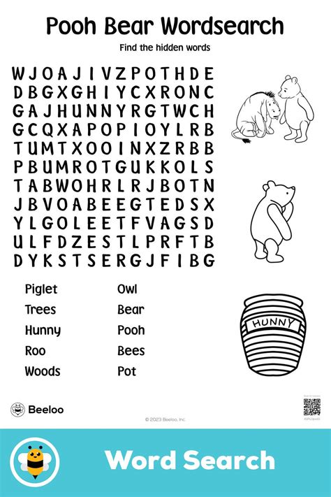 Owl winnie the pooh – Artofit