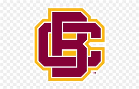 13 12 September 2016 Bethune Cookman Wildcats Logo Free