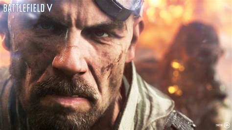 Battlefield 5 Gratis Items Zu Halloween 2020 Definitive Edition